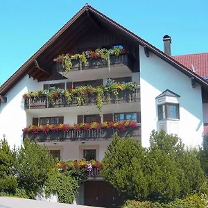 Hotel Schönblick